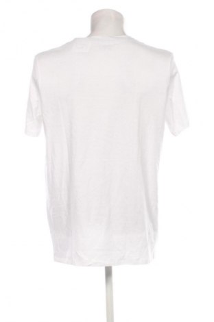 Ανδρικό t-shirt Jean Pascale, Μέγεθος XL, Χρώμα Πολύχρωμο, Τιμή 12,99 €