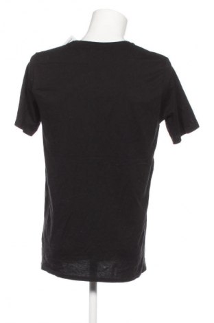 Pánské tričko  Jean Pascale, Velikost XL, Barva Černá, Cena  279,00 Kč
