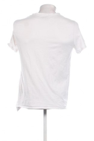 Ανδρικό t-shirt Jean Pascale, Μέγεθος M, Χρώμα Πολύχρωμο, Τιμή 10,61 €