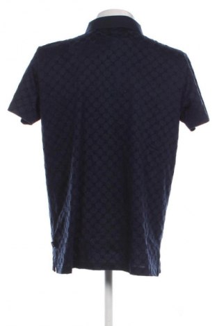 Herren T-Shirt Joop!, Größe XXL, Farbe Blau, Preis € 88,99
