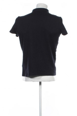 Herren T-Shirt Joop!, Größe S, Farbe Blau, Preis € 88,99