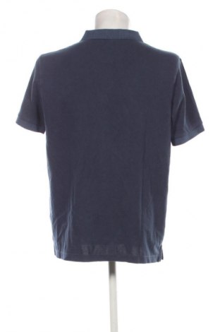 Herren T-Shirt Joop!, Größe XL, Farbe Blau, Preis € 68,99