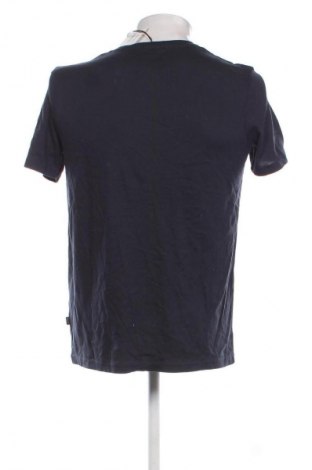 Herren T-Shirt Joop!, Größe M, Farbe Blau, Preis € 79,99