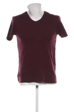 Herren T-Shirt Koton, Größe XL, Farbe Rot, Preis € 9,82