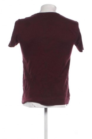Herren T-Shirt Koton, Größe XL, Farbe Rot, Preis € 9,82