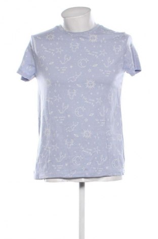 Herren T-Shirt LC Waikiki, Größe L, Farbe Mehrfarbig, Preis € 6,61