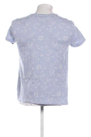 Herren T-Shirt LC Waikiki, Größe L, Farbe Mehrfarbig, Preis € 6,61