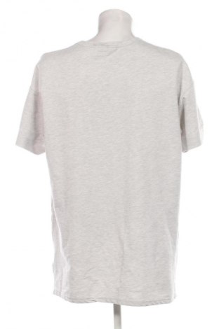 Herren T-Shirt LCW, Größe XXL, Farbe Grau, Preis € 6,99