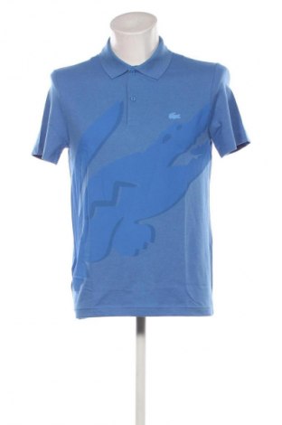 Pánské tričko  Lacoste, Velikost S, Barva Vícebarevné, Cena  2 029,00 Kč