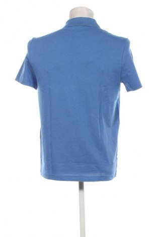 Pánské tričko  Lacoste, Velikost S, Barva Vícebarevné, Cena  2 029,00 Kč