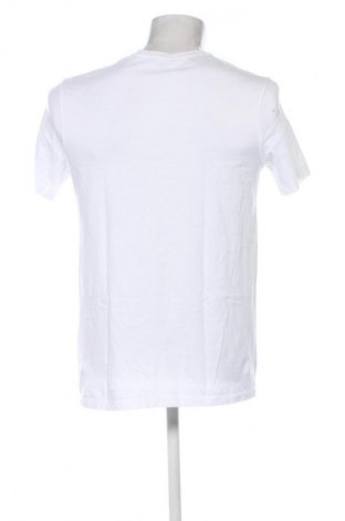 Ανδρικό t-shirt Levi's, Μέγεθος L, Χρώμα Λευκό, Τιμή 34,99 €