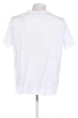 Férfi póló Levi's, Méret XL, Szín Fehér, Ár 7 339 Ft