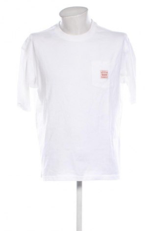 Pánské tričko  Levi's, Velikost M, Barva Bílá, Cena  999,00 Kč