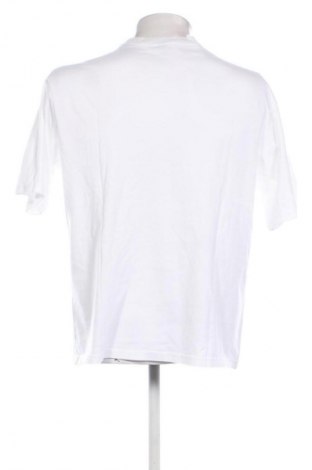 Pánské tričko  Levi's, Velikost M, Barva Bílá, Cena  999,00 Kč
