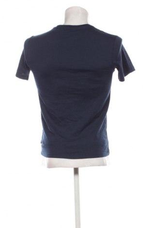 Herren T-Shirt Levi's, Größe S, Farbe Blau, Preis € 43,99