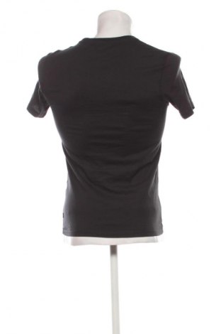 Herren T-Shirt Levi's, Größe S, Farbe Schwarz, Preis 17,99 €