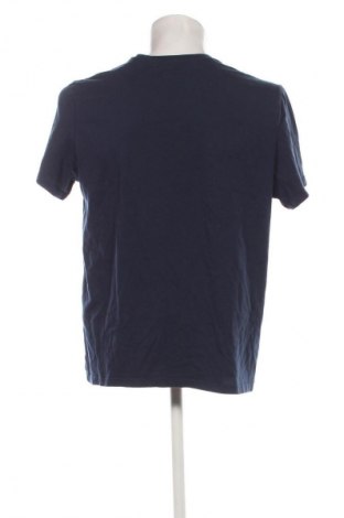 Herren T-Shirt Levi's, Größe XXL, Farbe Blau, Preis € 18,99
