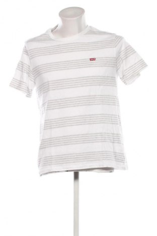 Herren T-Shirt Levi's, Größe L, Farbe Mehrfarbig, Preis € 43,99