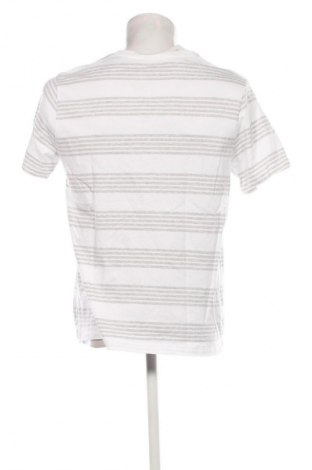 Herren T-Shirt Levi's, Größe L, Farbe Mehrfarbig, Preis € 43,99