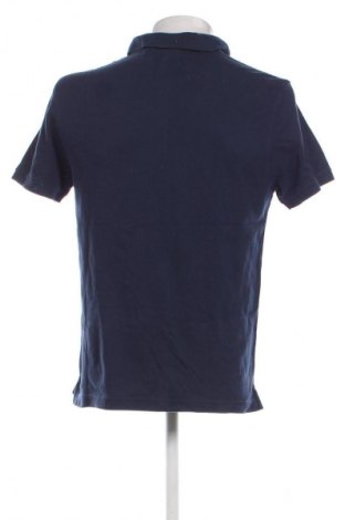 Pánské tričko  Levi's, Velikost M, Barva Modrá, Cena  459,00 Kč