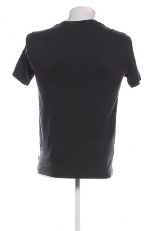 Pánské tričko  Levi's, Velikost S, Barva Šedá, Cena  229,00 Kč