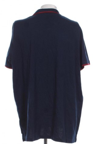 Pánské tričko  Livergy, Velikost 4XL, Barva Vícebarevné, Cena  499,00 Kč