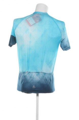 Herren T-Shirt Loffler, Größe L, Farbe Mehrfarbig, Preis € 43,99