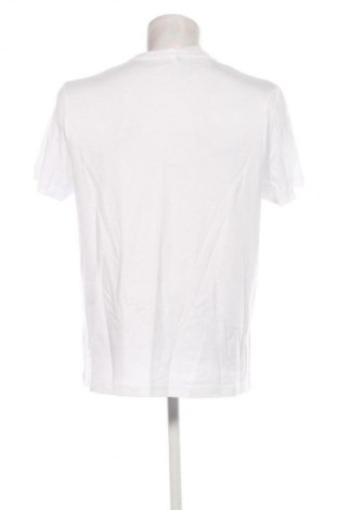 Herren T-Shirt Malfini, Größe L, Farbe Weiß, Preis € 9,72