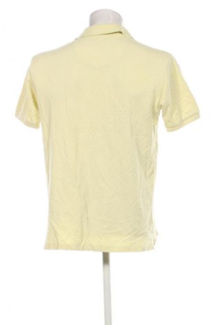 Herren T-Shirt Marc O'Polo, Größe L, Farbe Gelb, Preis € 18,99