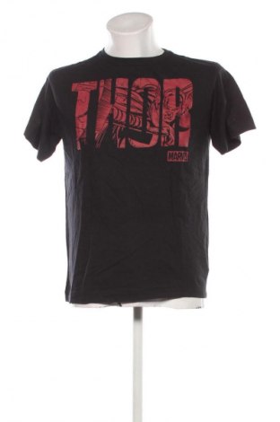 Ανδρικό t-shirt Marvel, Μέγεθος M, Χρώμα Πολύχρωμο, Τιμή 16,99 €