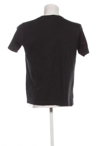 Ανδρικό t-shirt Marvel, Μέγεθος M, Χρώμα Πολύχρωμο, Τιμή 16,99 €