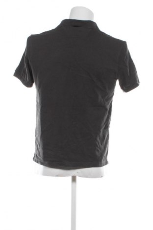 Pánské tričko  Massimo Dutti, Velikost M, Barva Šedá, Cena  779,00 Kč