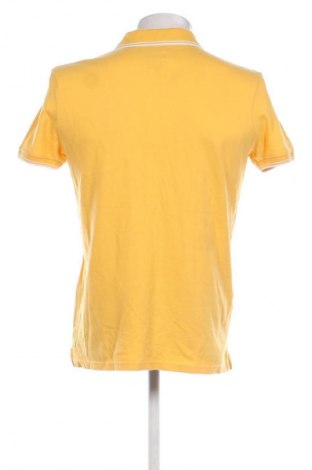 Herren T-Shirt Mavi, Größe M, Farbe Gelb, Preis € 11,98