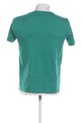 Ανδρικό t-shirt Max, Μέγεθος M, Χρώμα Πολύχρωμο, Τιμή 9,72 €
