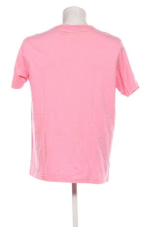 Herren T-Shirt Mc Gregor, Größe XL, Farbe Rosa, Preis € 16,99