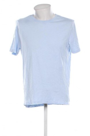 Ανδρικό t-shirt McNeal, Μέγεθος L, Χρώμα Μπλέ, Τιμή 9,66 €