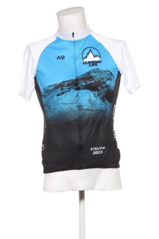 Herren T-Shirt Milremo, Größe L, Farbe Mehrfarbig, Preis € 15,99
