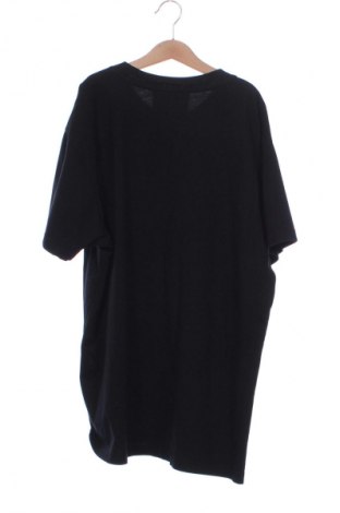 Dámské tričko Moschino Couture, Velikost M, Barva Černá, Cena  1 529,00 Kč