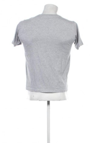 Herren T-Shirt New Balance, Größe M, Farbe Grau, Preis € 9,99