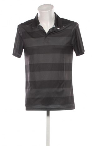 Herren T-Shirt Nike, Größe S, Farbe Mehrfarbig, Preis € 15,35