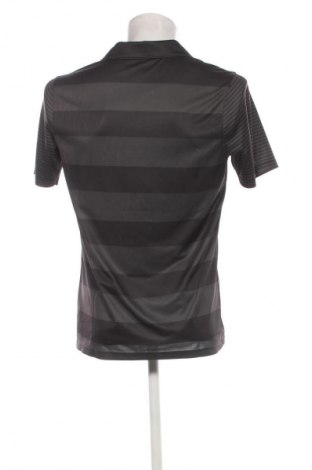 Herren T-Shirt Nike, Größe S, Farbe Mehrfarbig, Preis € 15,35