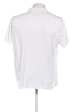 Pánské tričko  Nike, Velikost XL, Barva Bílá, Cena  399,00 Kč