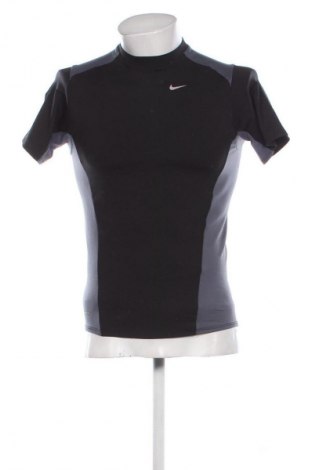 Herren T-Shirt Nike, Größe L, Farbe Mehrfarbig, Preis € 13,81