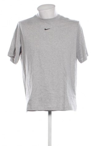 Pánské tričko  Nike, Velikost M, Barva Šedá, Cena  439,00 Kč