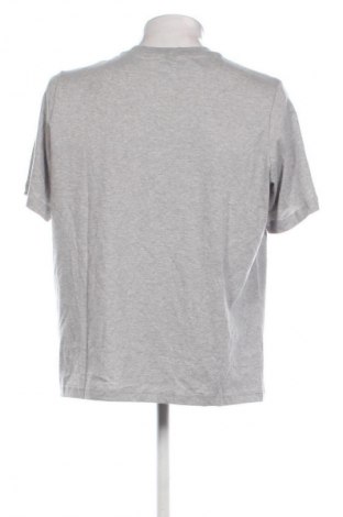 Pánské tričko  Nike, Velikost M, Barva Šedá, Cena  439,00 Kč