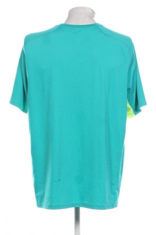 Herren T-Shirt Nike, Größe XL, Farbe Grün, Preis € 13,81