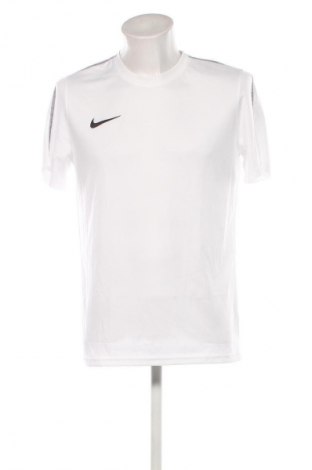 Pánské tričko  Nike, Velikost L, Barva Bílá, Cena  399,00 Kč