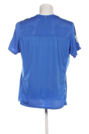 Pánské tričko  Nike, Velikost XL, Barva Modrá, Cena  399,00 Kč