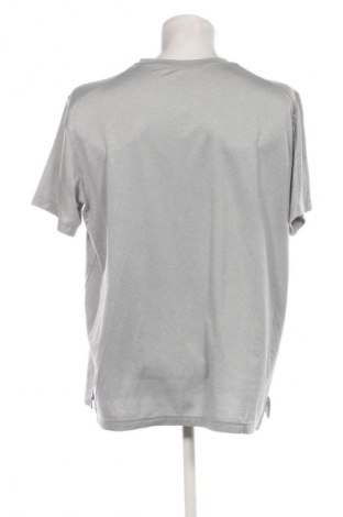 Herren T-Shirt Nike, Größe XL, Farbe Grau, Preis € 25,99