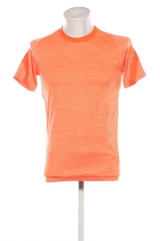 Pánské tričko  Nike, Velikost S, Barva Oranžová, Cena  439,00 Kč